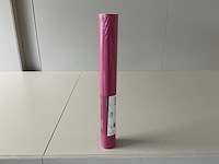 Esta home rol vliesbehang - 10m (9x) - afbeelding 1 van  4