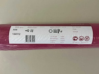 Esta home rol vliesbehang - 10m (9x) - afbeelding 3 van  4