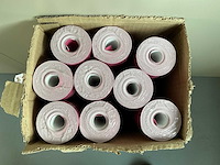 Esta home rol vliesbehang - 10m (9x) - afbeelding 4 van  4