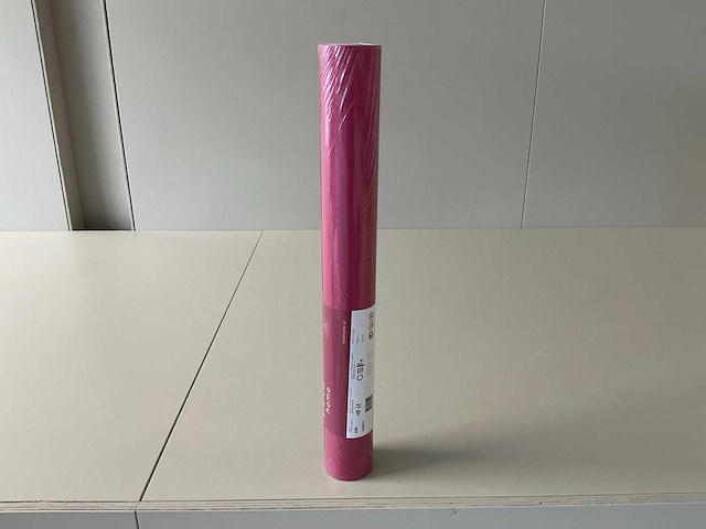 Esta home rol vliesbehang - 10m (9x) - afbeelding 1 van  4