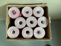 Esta home rol vliesbehang - 10m (9x) - afbeelding 4 van  4