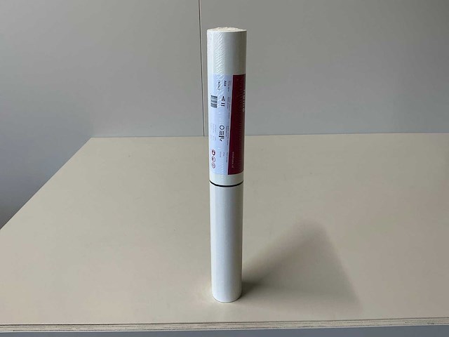Esta home rol vliesbehang - 10m (9x) - afbeelding 1 van  4