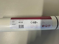 Esta home rol vliesbehang - 10m (9x) - afbeelding 3 van  4