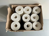 Esta home rol vliesbehang - 10m (9x) - afbeelding 4 van  4