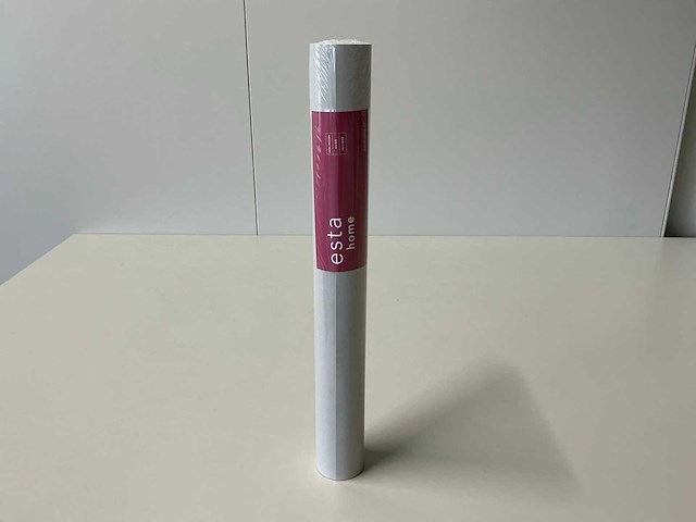 Esta home rol vliesbehang - 10m (9x) - afbeelding 1 van  3