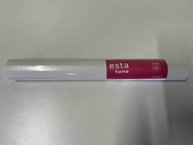 Esta home rol vliesbehang - 10m (9x) - afbeelding 2 van  3