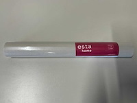 Esta home rol vliesbehang - 10m (9x) - afbeelding 2 van  3