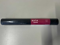Esta home rol vliesbehang - 10m (9x) - afbeelding 2 van  4
