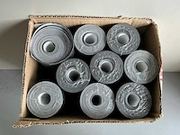 Esta home rol vliesbehang - 10m (9x) - afbeelding 4 van  4