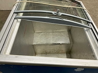Esta ic 200 sceb b&j vriezer - afbeelding 6 van  6
