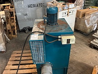 Esta om-12 filterunit - afbeelding 3 van  4