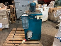 Esta om-12 filterunit - afbeelding 1 van  4