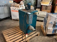 Esta om-12 filterunit - afbeelding 2 van  4