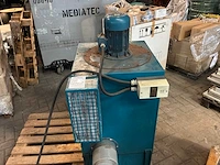 Esta om-12 filterunit - afbeelding 3 van  4