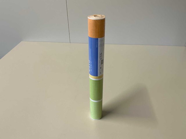 Esta rol papierbehang - 10m (12x) - afbeelding 1 van  4