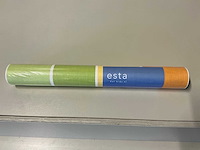 Esta rol papierbehang - 10m (12x) - afbeelding 2 van  4