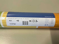 Esta rol papierbehang - 10m (12x) - afbeelding 3 van  4