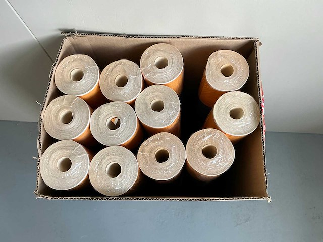 Esta rol papierbehang - 10m (12x) - afbeelding 4 van  4