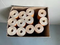 Esta rol papierbehang - 10m (12x) - afbeelding 4 van  4