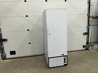 Esta tkl 600 n vrieskast - afbeelding 1 van  7