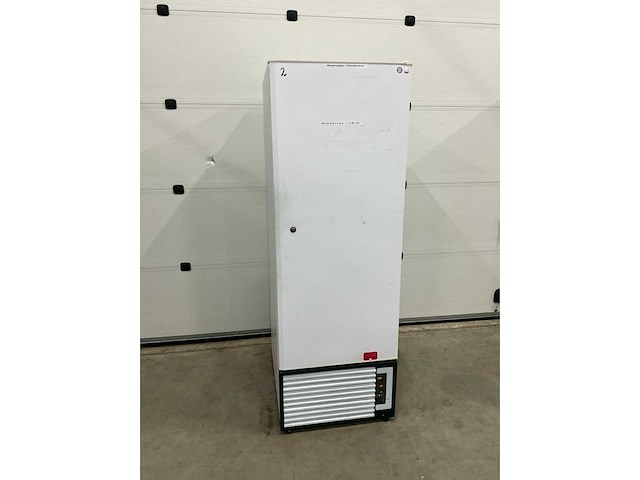 Esta tkl 600 n vrieskast - afbeelding 2 van  7