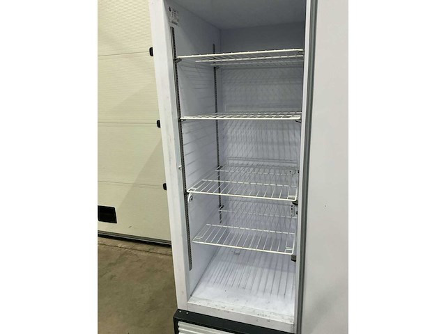 Esta tkl 600 n vrieskast - afbeelding 4 van  7