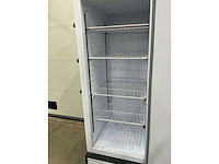 Esta tkl 600 n vrieskast - afbeelding 4 van  7