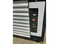 Esta tkl 600 n vrieskast - afbeelding 6 van  7