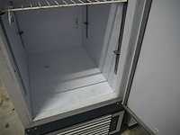 Esta - afbeelding 5 van  8