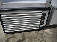 Esta - afbeelding 6 van  8