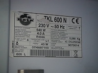 Esta - afbeelding 8 van  8