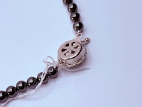 Estate inheritance collier - n.f.s. - afbeelding 6 van  6