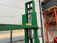 Estil - 1000/2885 - stapelaar - afbeelding 3 van  9