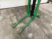 Estil - 1000/2885 - stapelaar - afbeelding 4 van  9