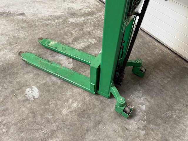 Estil - 1000/2885 - stapelaar - afbeelding 6 van  9