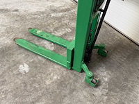 Estil - 1000/2885 - stapelaar - afbeelding 6 van  9