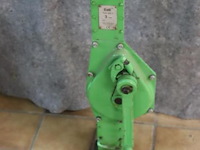 Estil dommekracht ed-3 - 3 ton - afbeelding 3 van  5