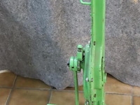 Estil dommekracht ed-3 - 3 ton - afbeelding 5 van  5