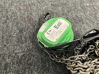 Estil est10 manual towerlift (4x) - afbeelding 1 van  4