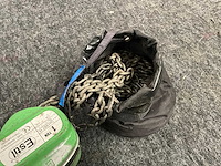 Estil est10 manual towerlift (4x) - afbeelding 3 van  4