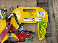 Estil tbc 0.5 hijsklem (3x)