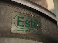 Estil - afbeelding 2 van  10