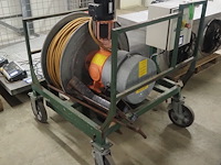 Estil - afbeelding 3 van  10