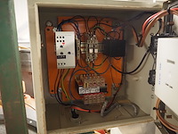 Estil - afbeelding 8 van  10