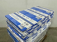 Estillion - floorfixx regular - ondervloer - afbeelding 1 van  5