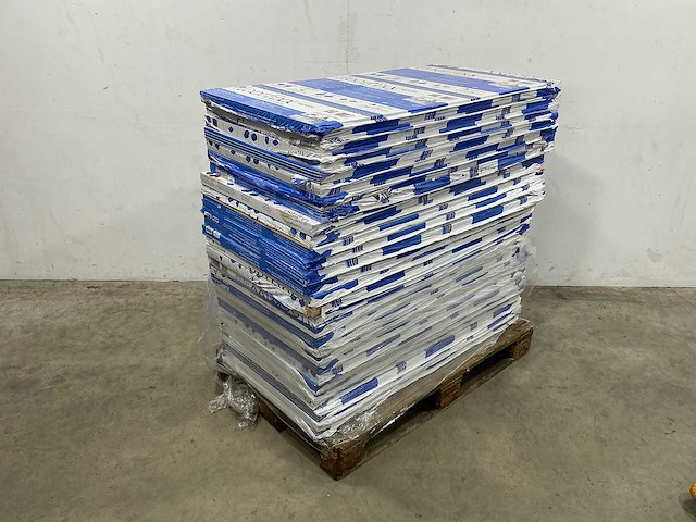 Estillion - floorfixx regular - ondervloer - afbeelding 2 van  5