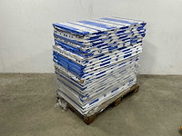 Estillion - floorfixx regular - ondervloer - afbeelding 2 van  5