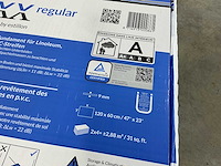 Estillion - floorfixx regular - ondervloer - afbeelding 4 van  5