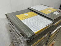 Estillon - fini - ondervloer 170 m2 - afbeelding 1 van  3