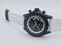 Estoril circuit - grand prix herenhorloge - speciale editie - afbeelding 4 van  6